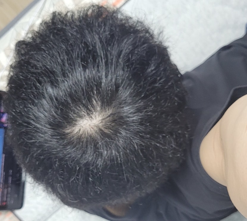 오늘