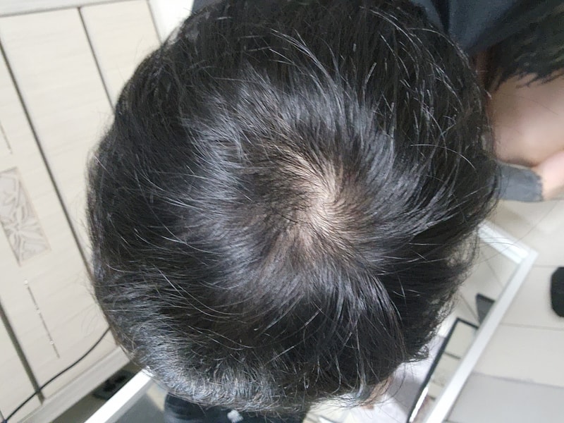 미치겠슴다ㅜ..