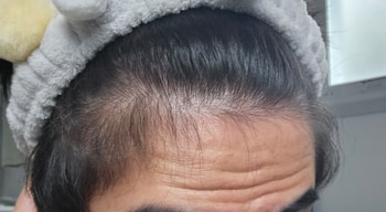 이게3달후입니더