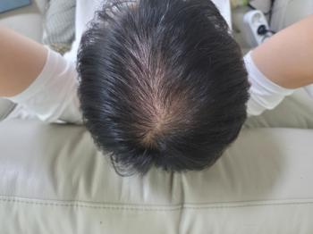 9월