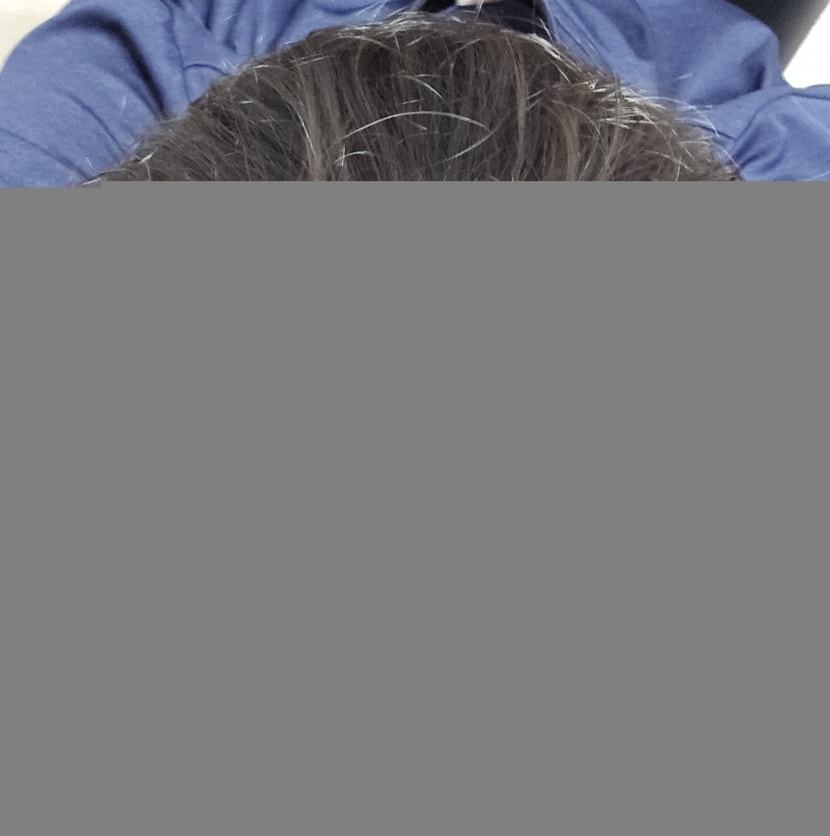 방금 찍은 사진