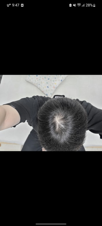 두피문신전 