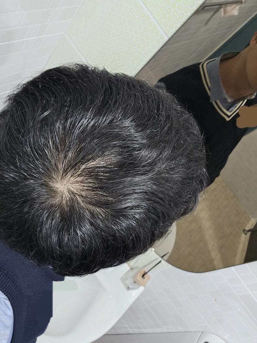 10월22일 어떤가요??