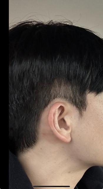 오른쪽