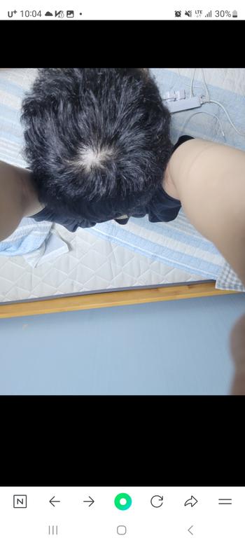 23년 6월?쯤 입니다