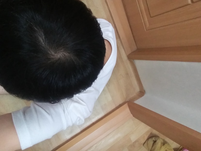 금일.. 현재사진