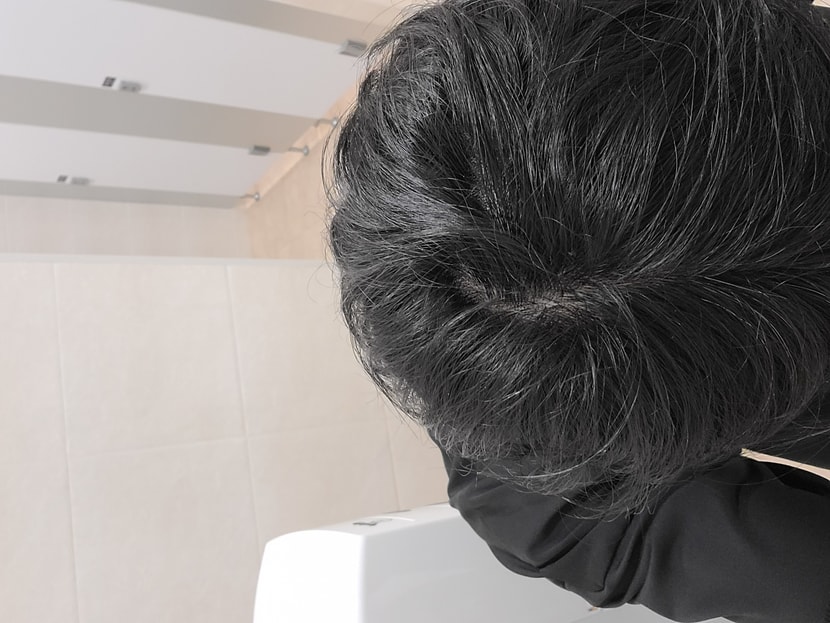 오늘찍은 사진