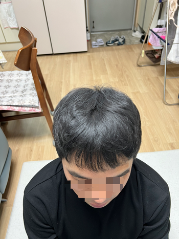 여기부터 현재
