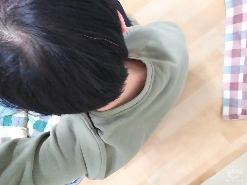 3개월전
