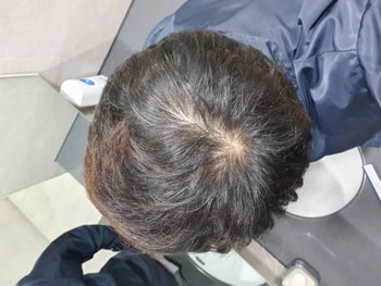 현재