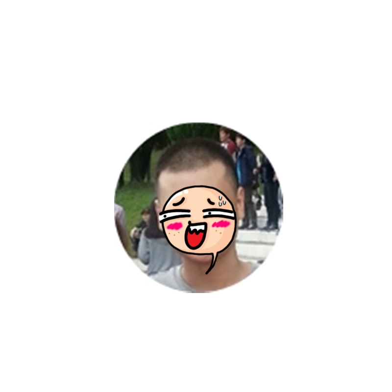 입대할때 훈련소에서 ㅋㅋ