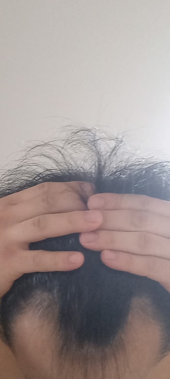 현재