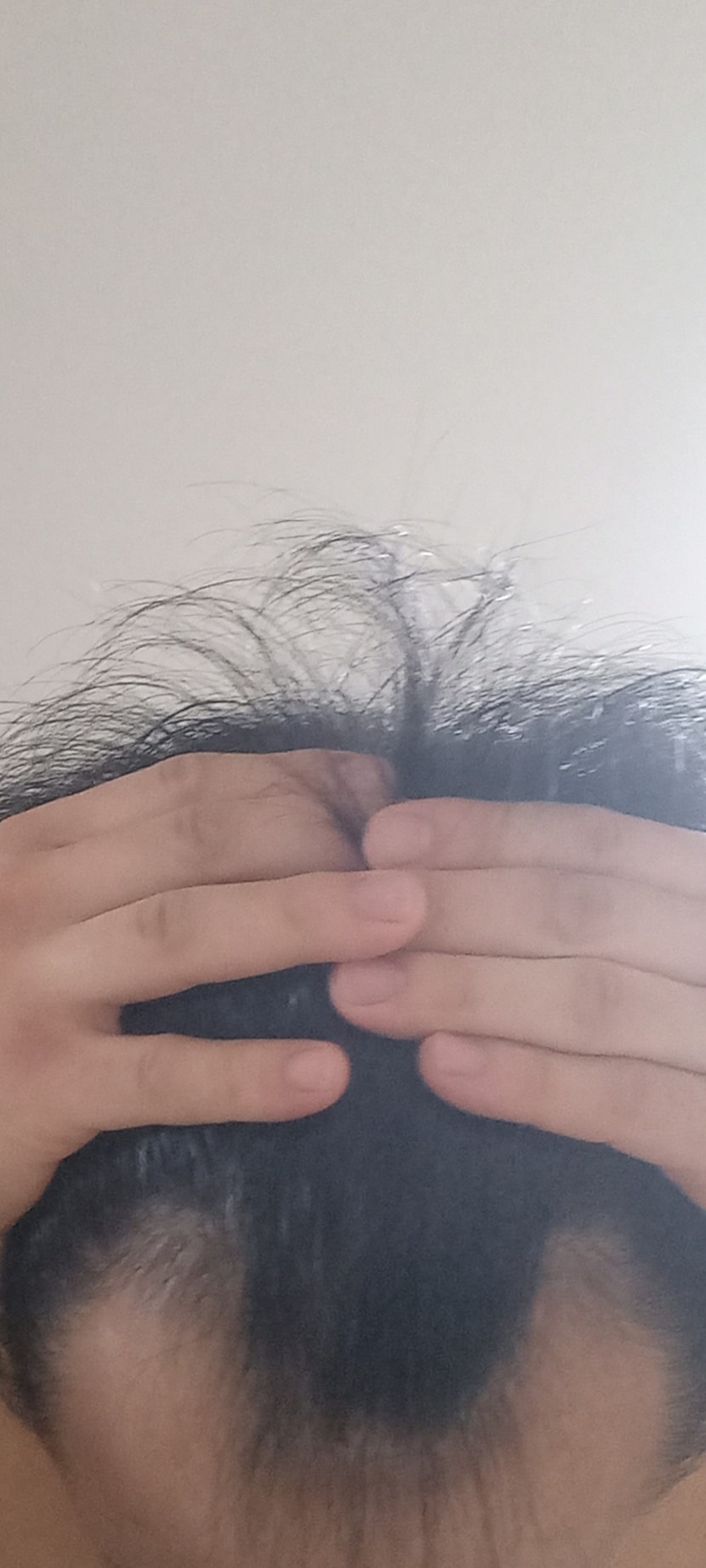 현재