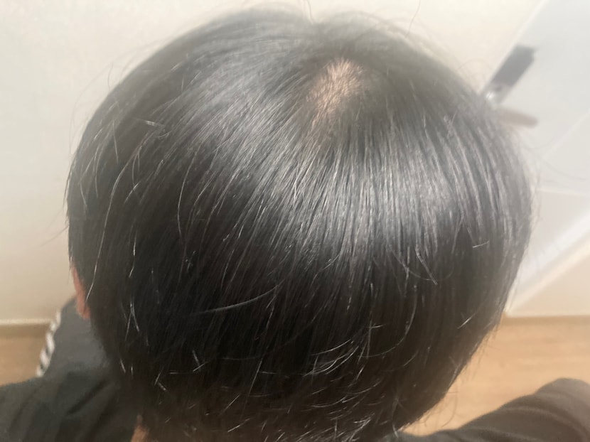 ㅠㅠㅠ