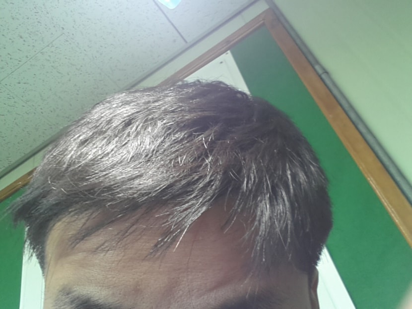 현재