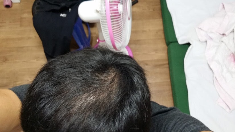 ↑여기까지 2개월차 사진  ↓밑에서 부터 4개월 차 사진