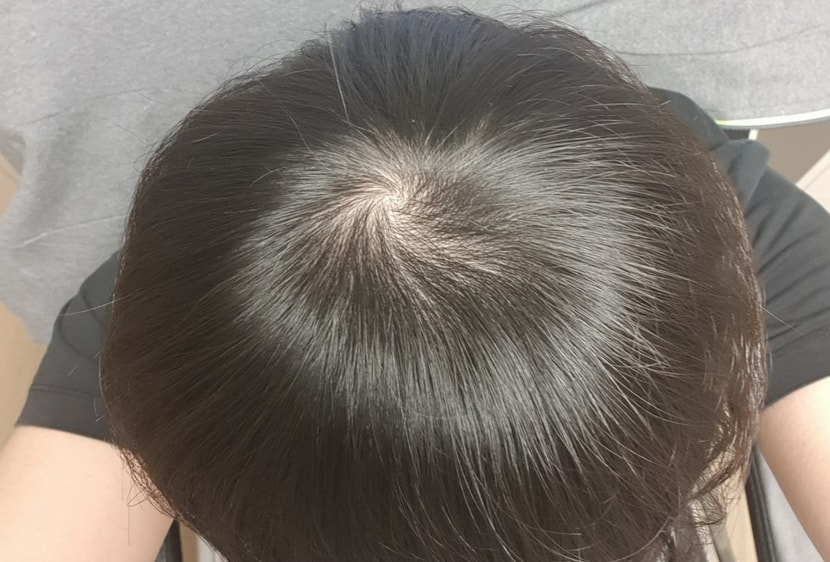 현재