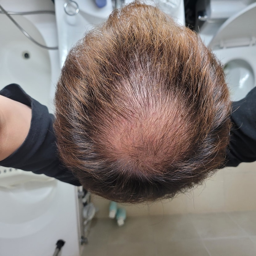 23일차..