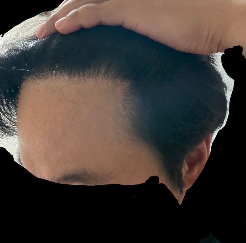 6개월차 - 2