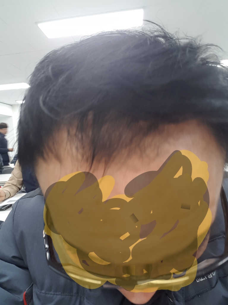 오늘