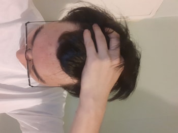 작년 8월