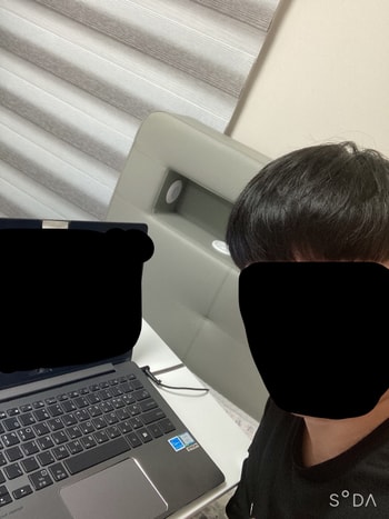 이번년도 5월쯤