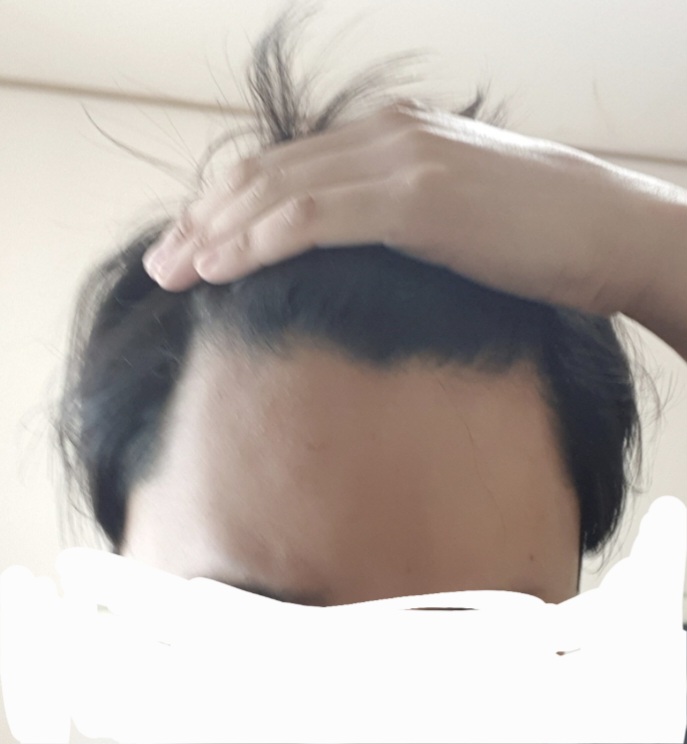과거(20년도)