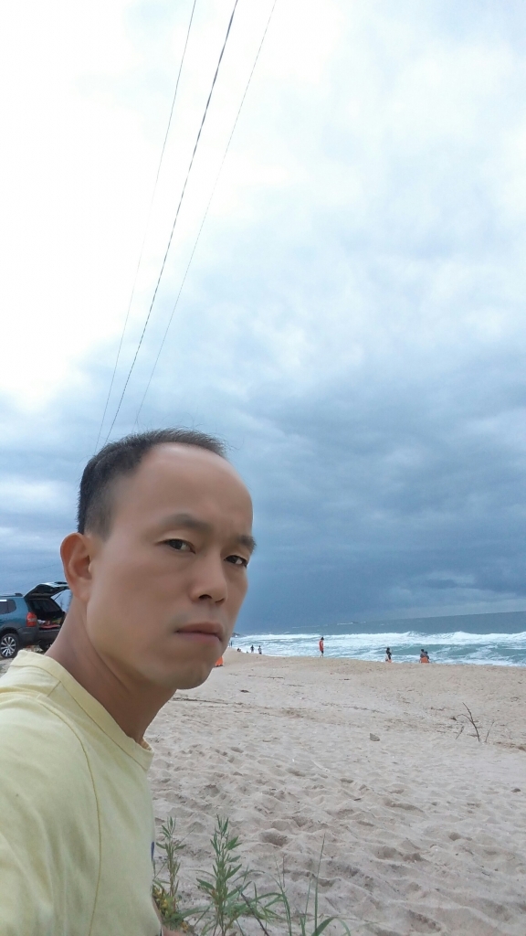 평소 요정도 머리스탈이었죠ㅋ
