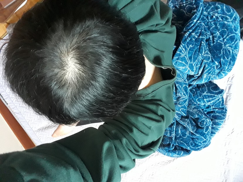 이게 지금