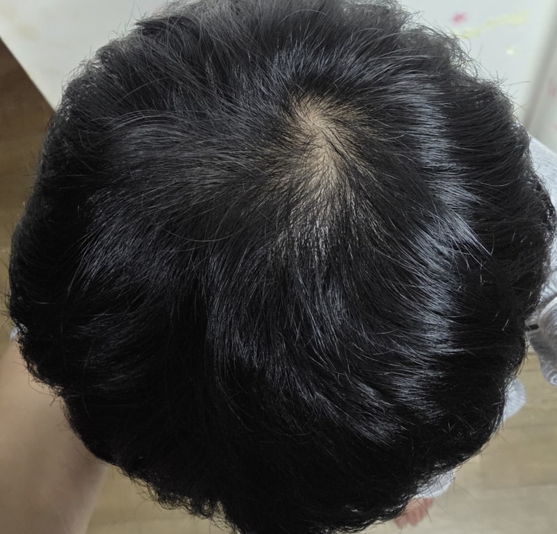 선생님들 질문 있습니다.