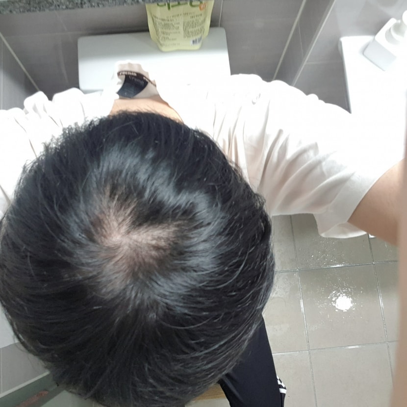 3개월전