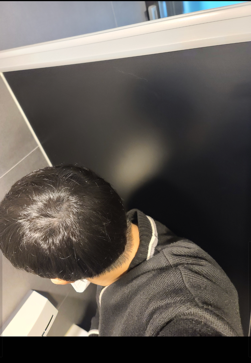 현재