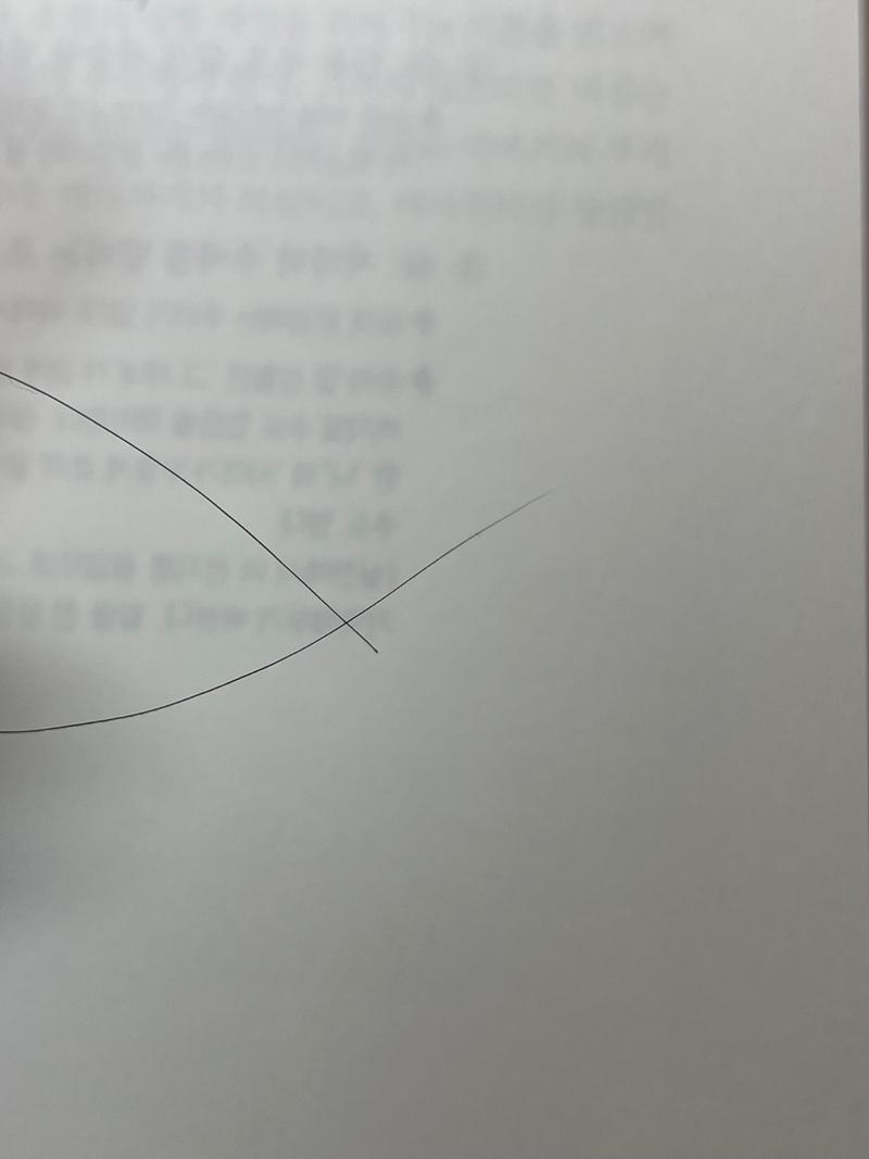 This kind of hair is falling out. Is this a soft flower or what??