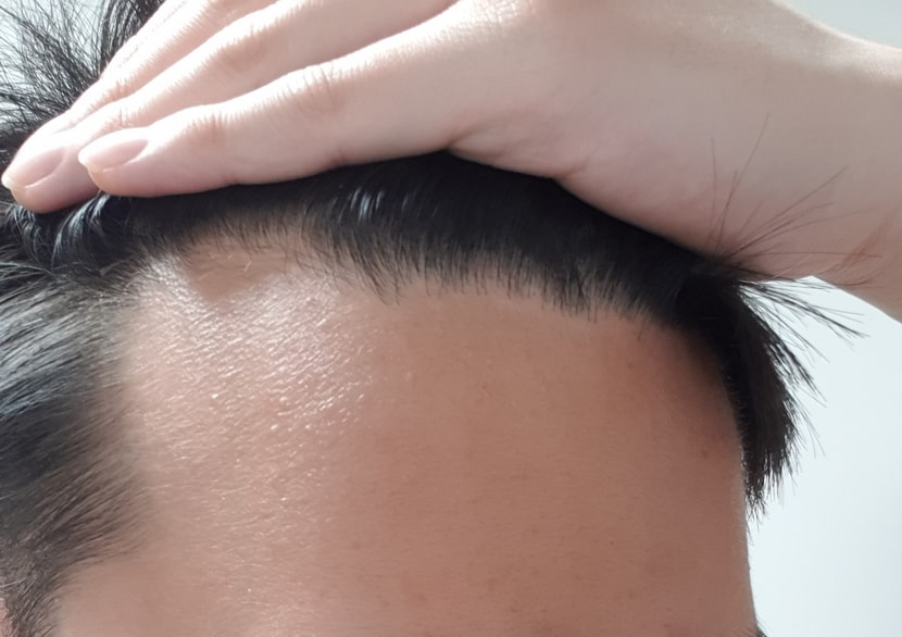 오늘