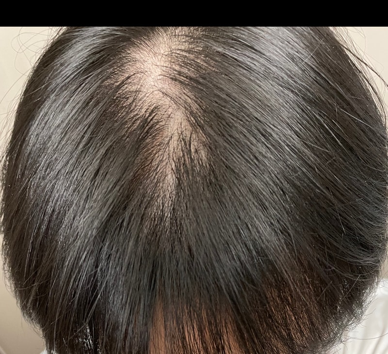 20岁了..帮帮我吧 呜呜