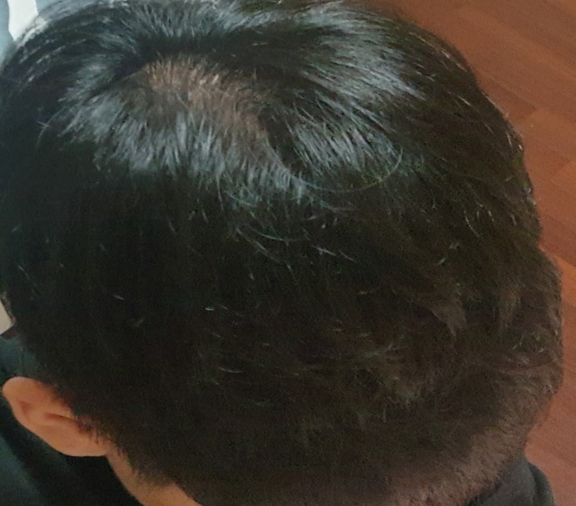 이제부터는 3개월
