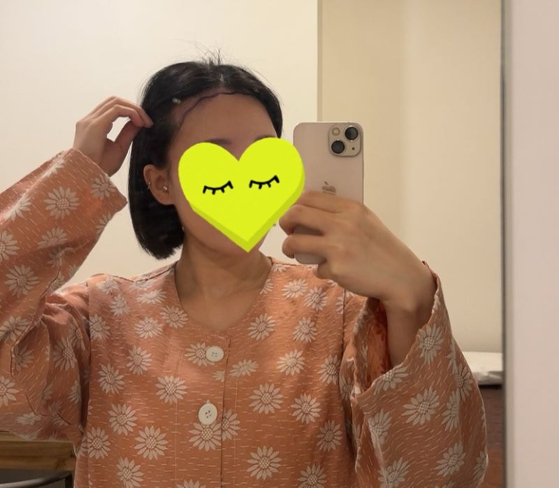 끝까지 꼼꼼히 챙긴 디자인 