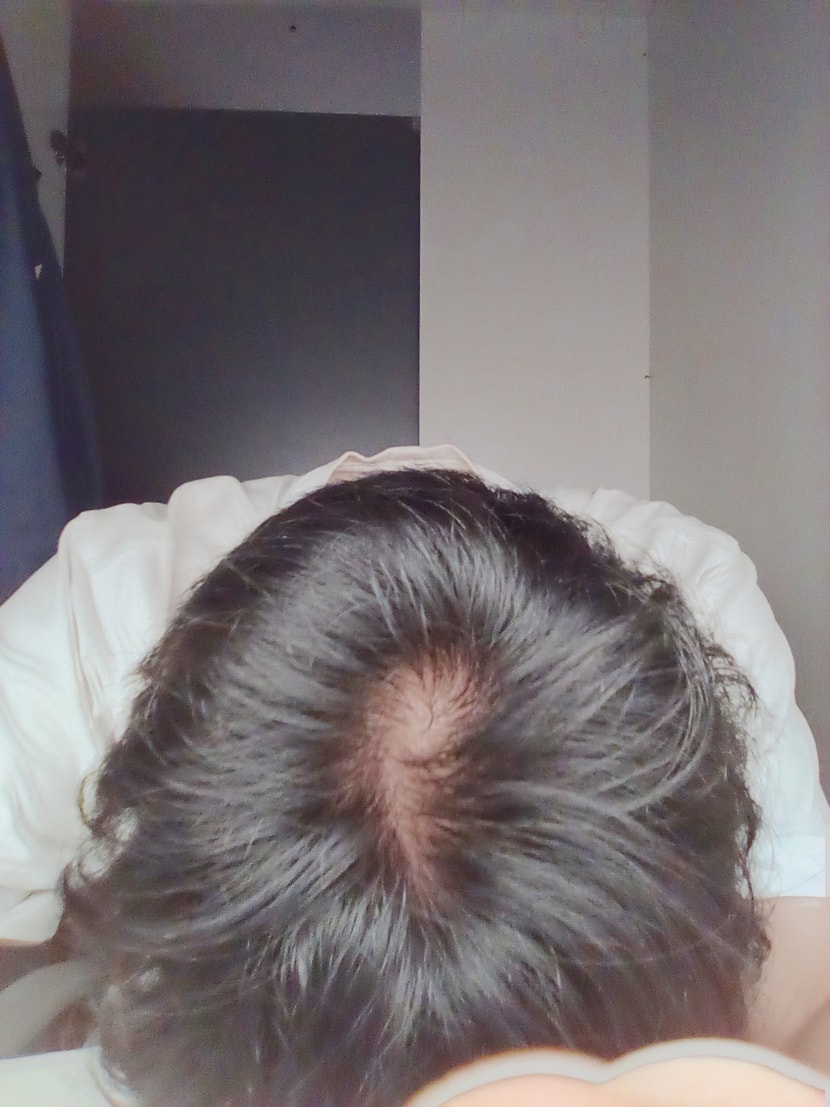 오늘입니다..2