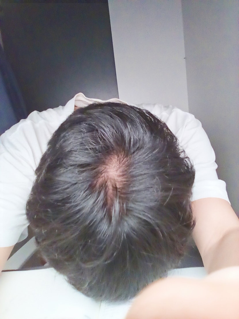 오늘입니다..1
