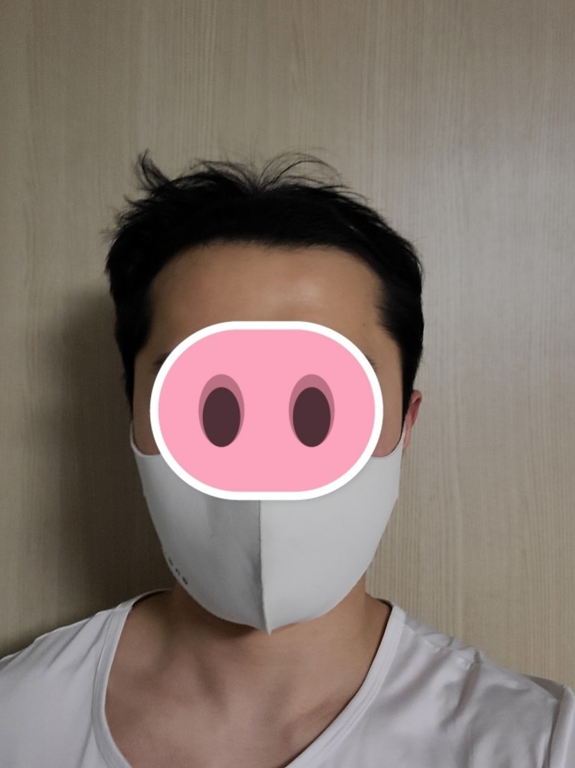 수술전