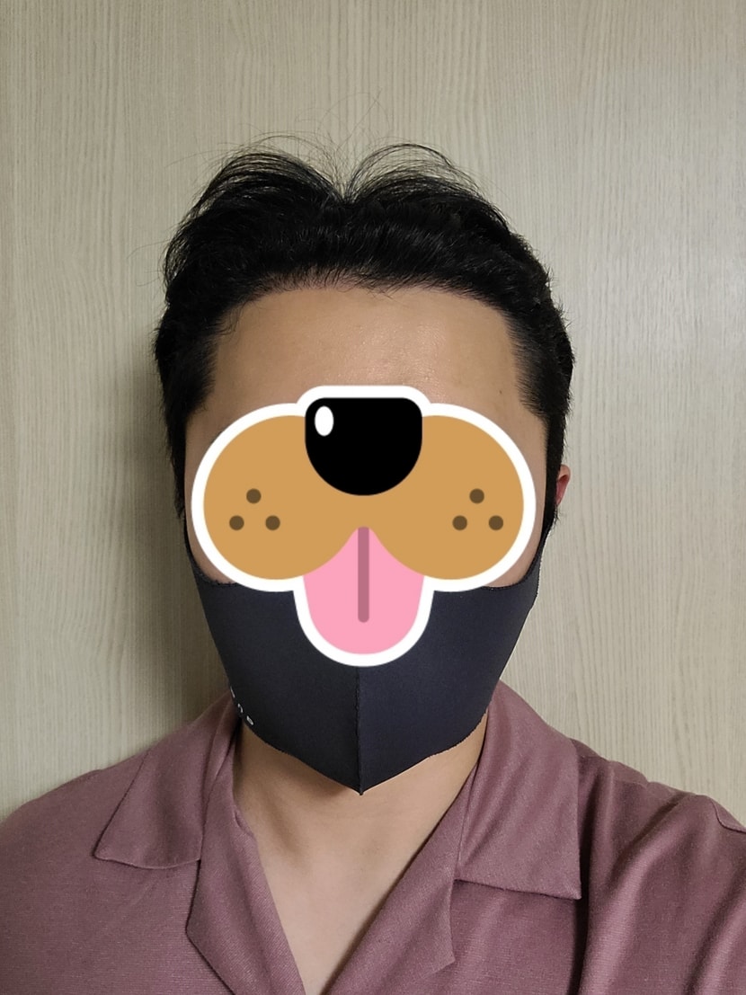 수술후