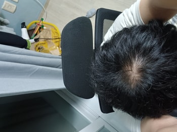10월 27 사진입니다