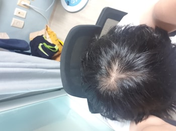 8월쯤 사진입니다