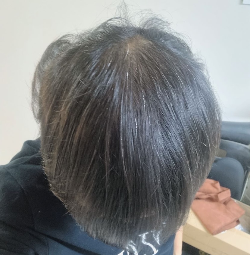 위쪽입니다