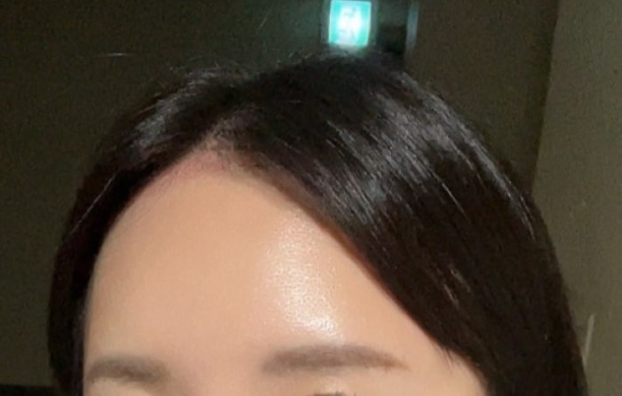 현재 암흑기