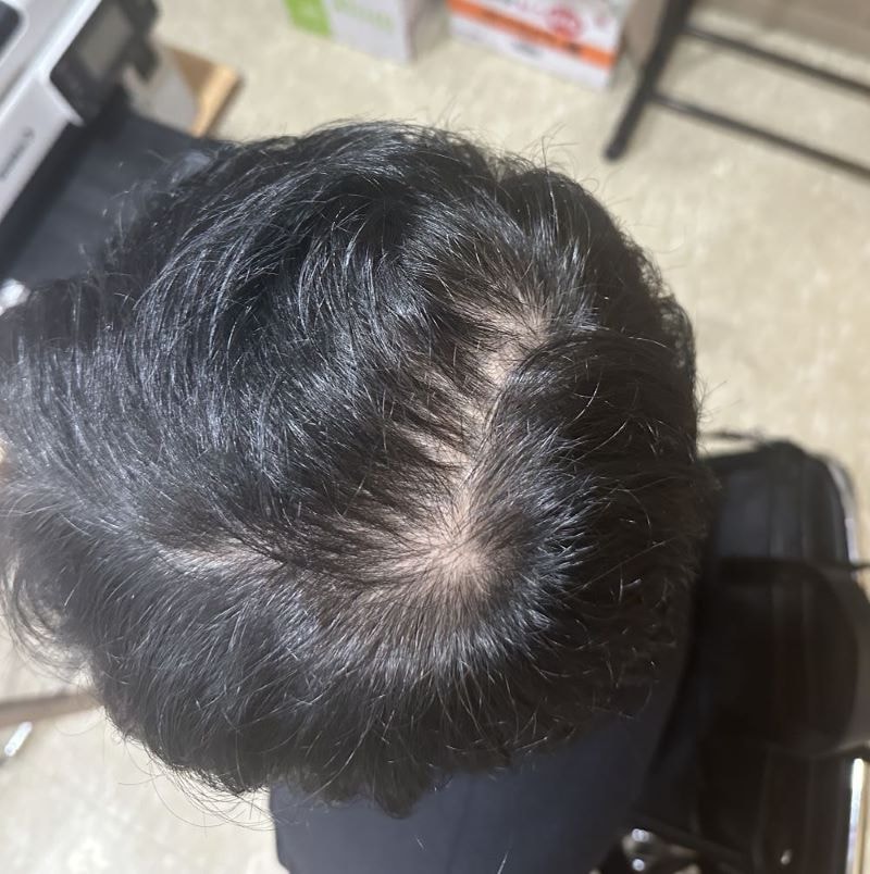 4회차 끝나구