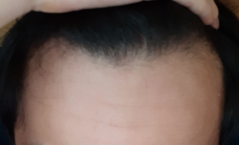 2019년