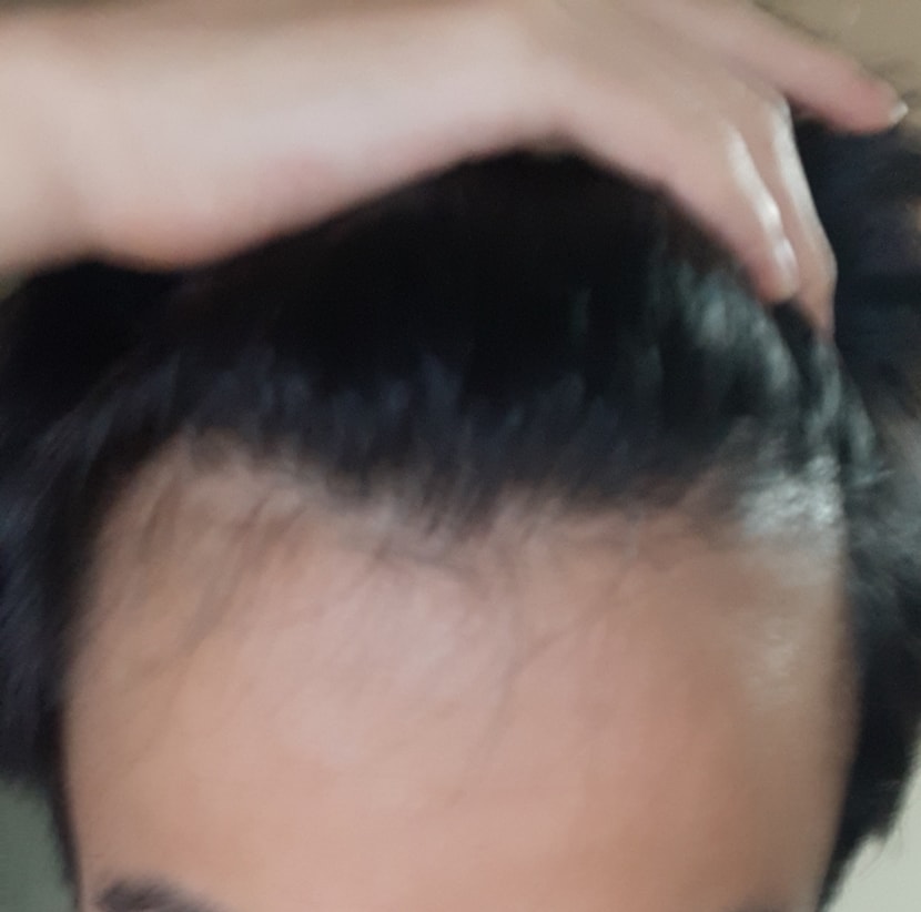 2019년