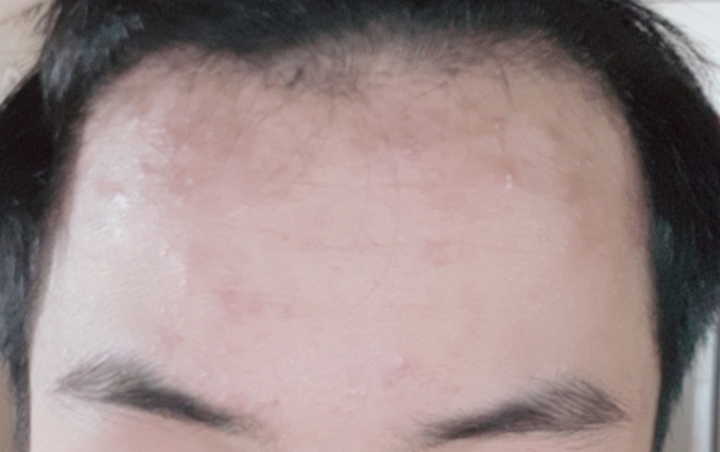 현재