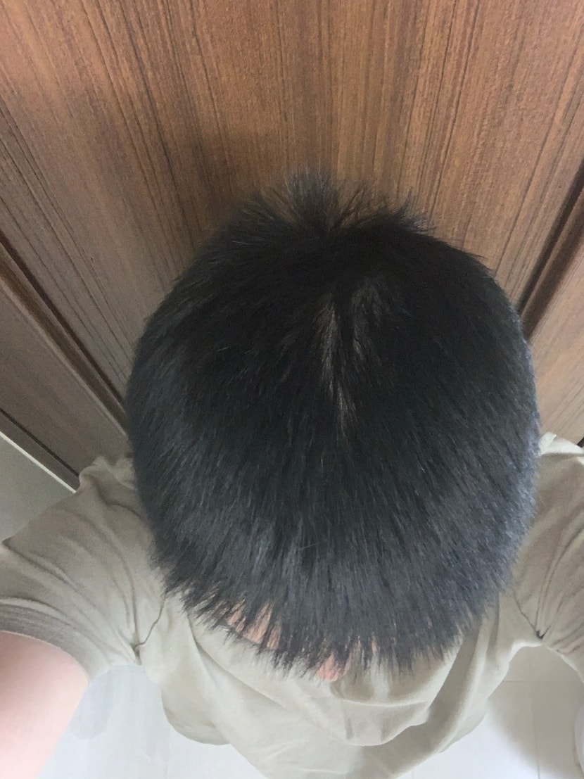8월